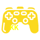 Não perca essa oportunidade se você gosta de apostar em eSports!