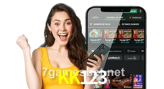 KK123
