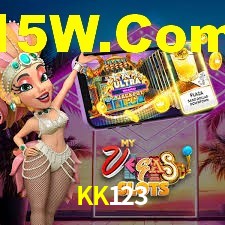Aviator Game KK123