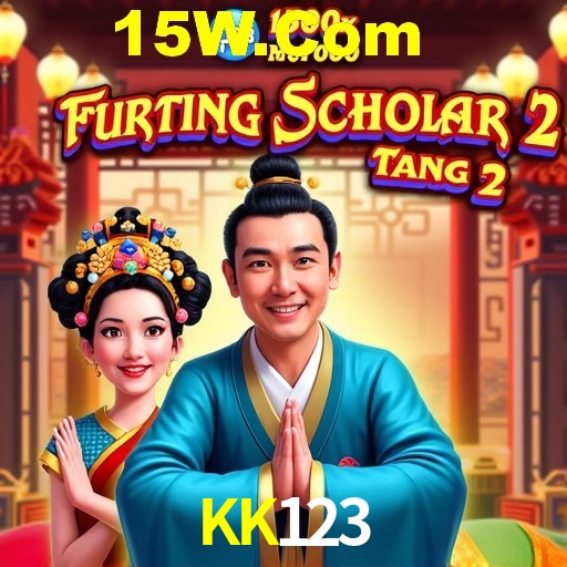 2FA Security KK123