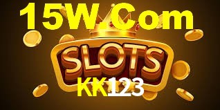KK123