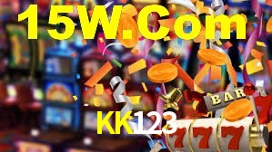 KK123,KK123.com