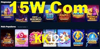 KK123,KK123.com