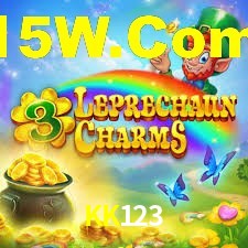 KK123 bet