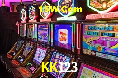 Sistemas de Segurança KK123