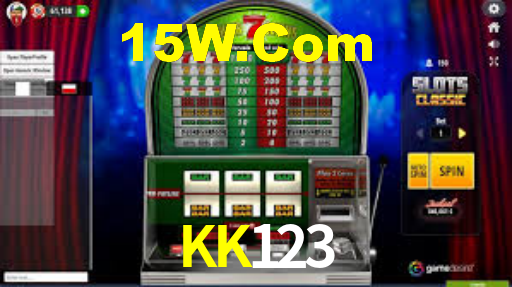 KK123,KK123.com