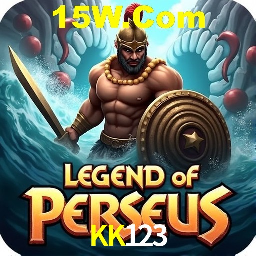 Descubra o Mundo do Cassino Online com KK123