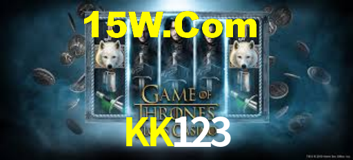 KK123 bet
