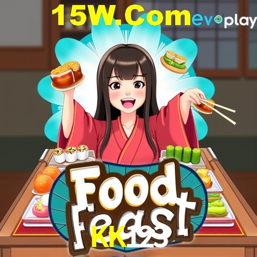Exclusive Offers KK123