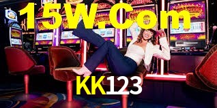 KK123.com