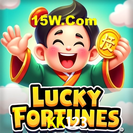 Jogos Exclusivos KK123
