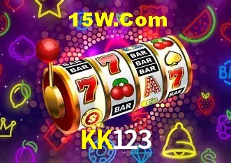 Promoções Sazonais KK123