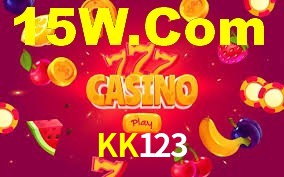 VIP Casino KK123