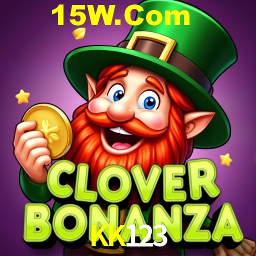 Quick Registration KK123