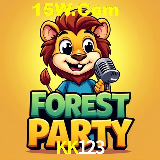 Game Providers KK123