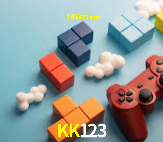 Casino Ao Vivo KK123