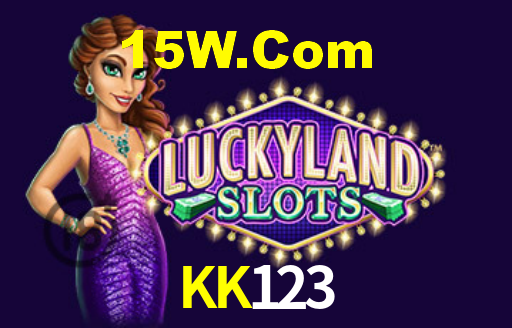 KK123,KK123.com
