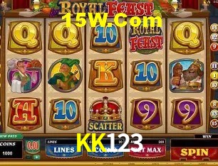 Estatísticas Crash Games KK123