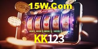 Football Betting KK123