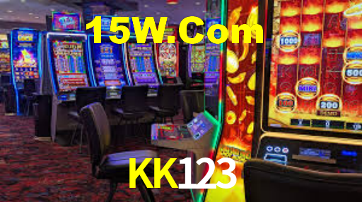 KK123,KK123.com