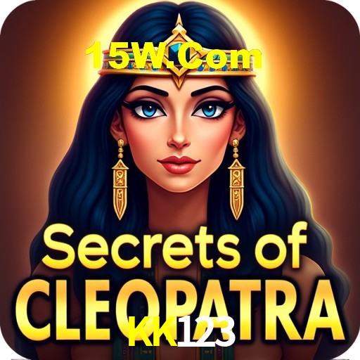Download de APK seguro na KK123