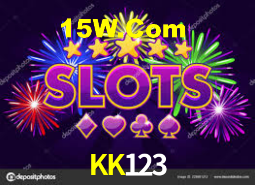 KK123.com