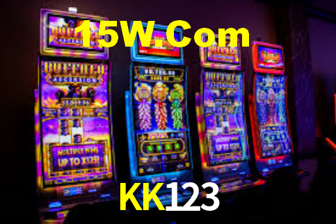 KK123,KK123.com