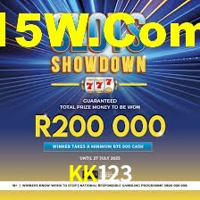 Roulette Table KK123