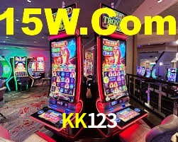 KK123,KK123.com