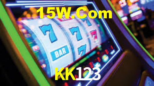 KK123: A Experiência de Casino com Jogos de Mesa ao Vivo
