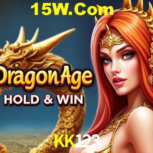 Weekend Specials KK123