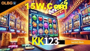 Basketball Betting KK123