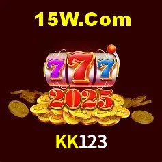 Estatísticas KK123