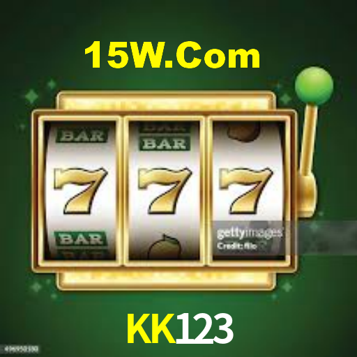 KK123,KK123.com