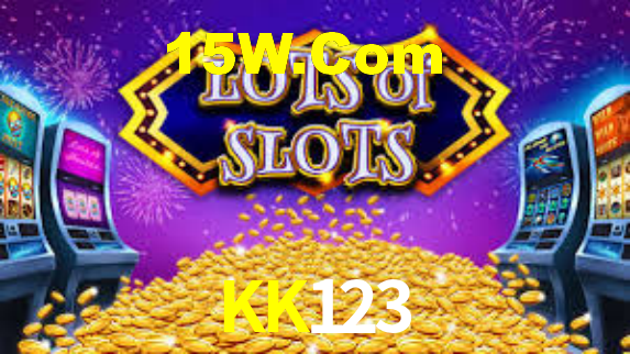 KK123