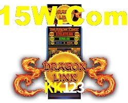 Exclusive Games KK123