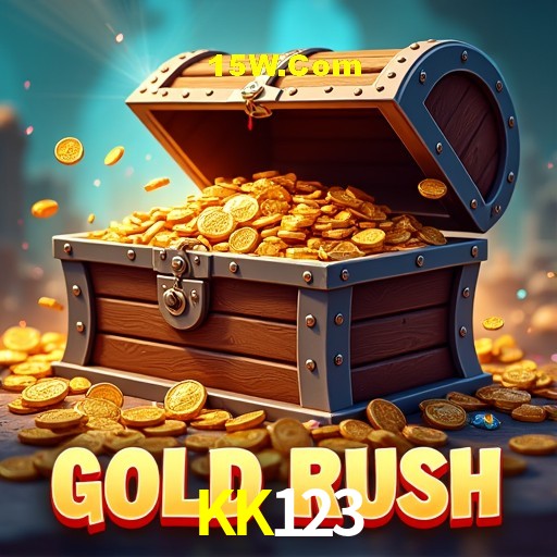 Games Directory KK123