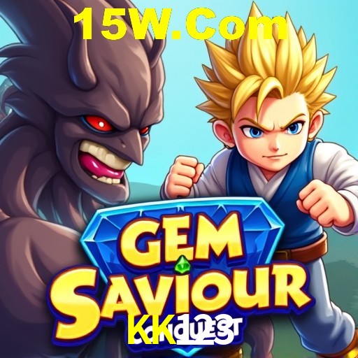 Descubra o Mundo do Cassino Online com KK123
