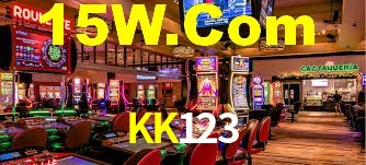 KK123.com