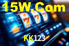 Crash Games Strategies KK123