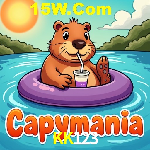 Account Benefits KK123