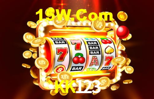 Mercados ao vivo e cash out na KK123