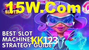 Crash Games Statistics KK123