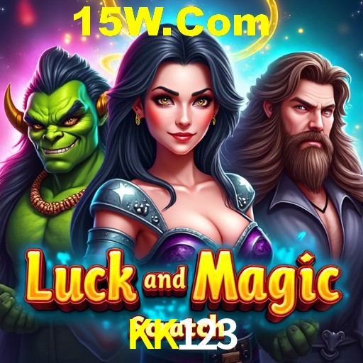 Flash Promotion KK123