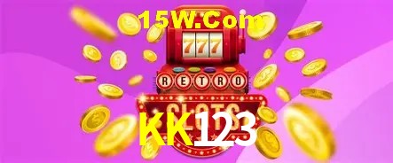 Especiais de Fim de Semana KK123
