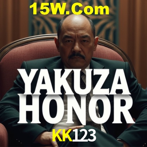 KK123