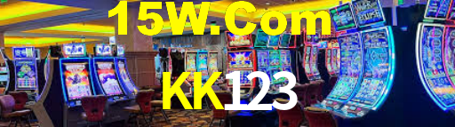 KK123