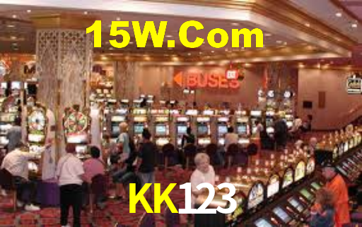 KK123.com