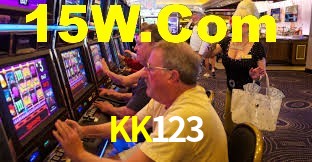 KK123