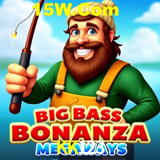 Bônus Diários KK123